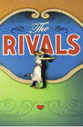 TheRivals-cr