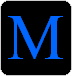 M M