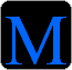 M M