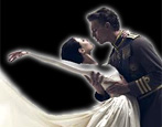 Australian Ballet - Swan Lake | reviewed by Renate Stendhal  Scene4 Magazine November 2014 www.scene4.com