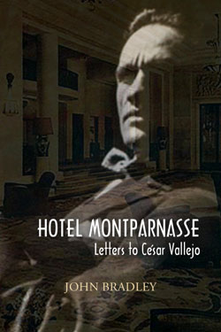 hotel-montparnasse-cr