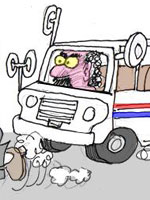 Scene4 Magazine - Elliot Feldman - Old Hippy Goes Postal-part 4