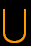 U U