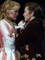 Scene4 Magazine - Der Rosenkavalier