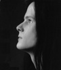 Salem_Kapsaski_1_bw-cr