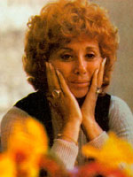 Scene4 Magazine - Beverly Sills