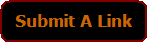 Submit A Link