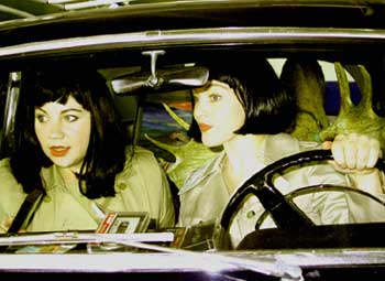 Scene4 Magazine - GilbertAndGrape