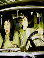 Scene4 Magazine - Performance Art - GilbertAndGrape