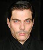 Luiz Henrique Nogueira