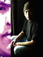 Scene4 Magazine - Rod Pocowatchit - Sleepdancers