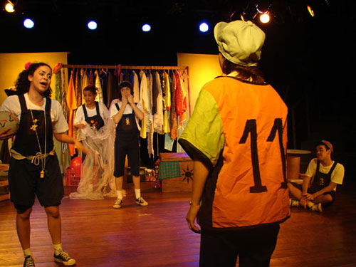 Cena-do-futebol-cr Cena-do-futebol-cr
