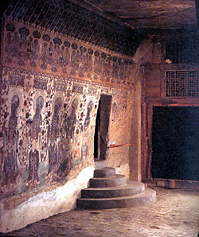 cave17-cr