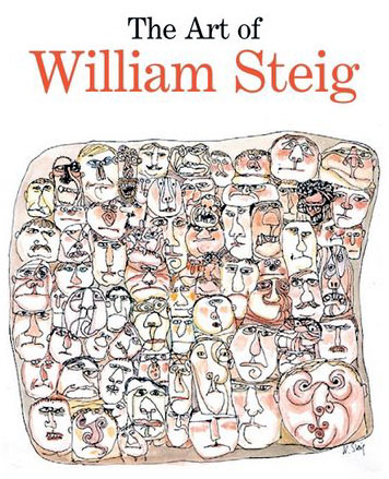The-art-of-William-Steigcr