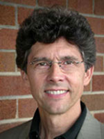 John-Basilcrs