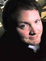 rianjohnson1crs