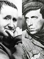 brecht-meyerholdcrs