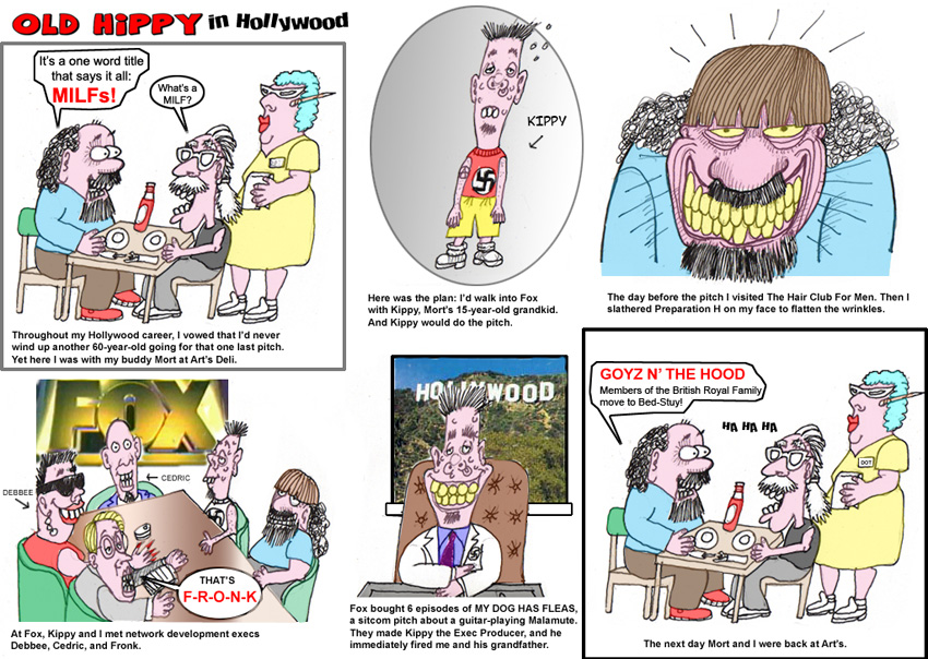oldhippyholly850