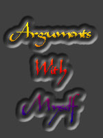 portertitle