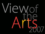 vears-logo1m