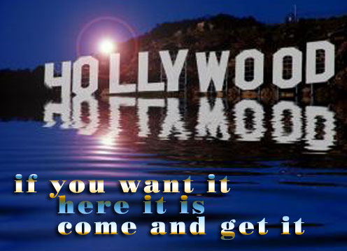 HollywoodSign-cr