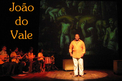 Jo�o
   do
   Vale