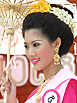Scene4 Magazine - Arts of Thailand - Thai Film - PALME D'OR - The first Thai film to win the top prize at Cannes | Janine Yasovant - www.scene4.com