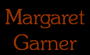 Margaret
Garner