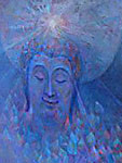 Scene4 Magazine - Arts of Thailand - Visiting An Artist’s Life - Visoot Charoenporn | Janine Yasovant