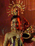 ada-lk0643cr1alt-crs
