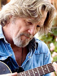 Scene4 Magazine: Miles David Moore reviews "Crazy Heart", "A Single Man" and "It's Complicated"