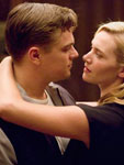 Scene4 Magazine May 2009 - "Revolutionary Road", "Frost/Nixon", "Doubt" reviewed by Miles David Moore
