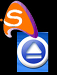 Scene4 Magazine: New Technology - Swish | Backup4all