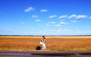 Scene4 Magazine-O céu de Suely