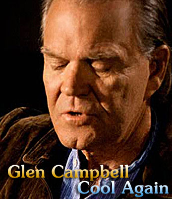 campbell1-cr