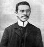 OttoWeininger-cr