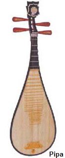 pipa3-cr