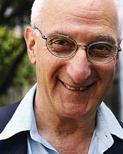 davidmalouf