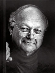 glennmurcutt