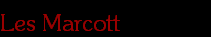 Les Marcott