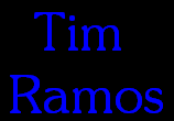 Tim 
Ramos