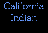 California
Indian
