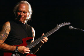Peter_Kaukonen-cr