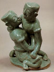 Scene4 Magazine - A Lifestyle of Ceramics in Thailand | Janine Yasovant