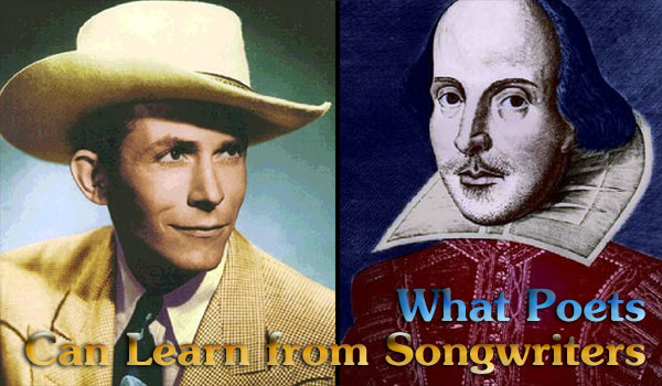 Scene4 Magazine: What Poets Can Learn from Songwriters | David Alpaugh October 2011  www.scene4.com