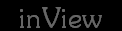 inView
