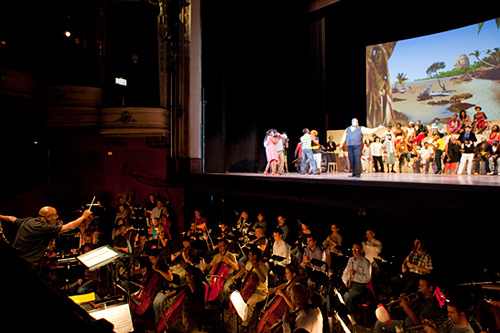 Porgy-and-Bess_07cr