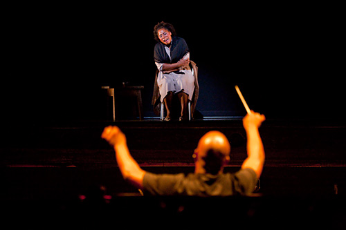 Porgy-and-Bess_14cr