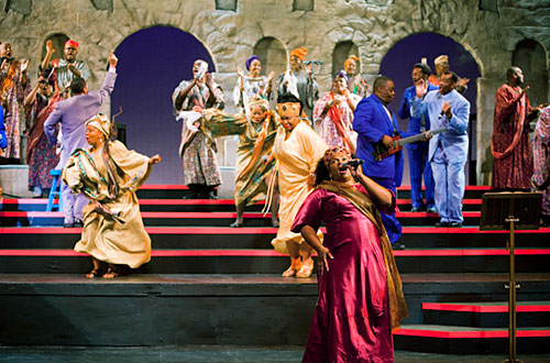 The-Gospel-at-Colonus-swcr