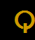 Q Q